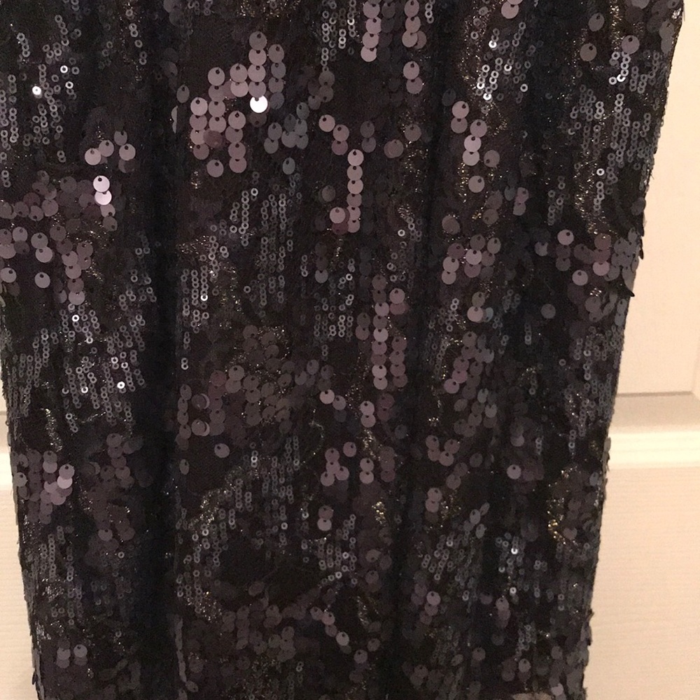 Express Cocktail dress - Picture 7 of 8